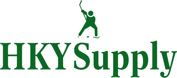 HKYSupply