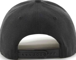 47 Brand Cap Nhl Cold Zone Mvp