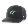 47 Brand Cap Nhl Cold Zone Mvp Dallas