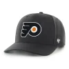 47 Brand Cap Nhl Cold Zone Mvp Philadelphia