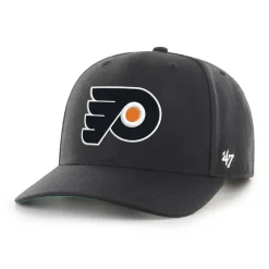 47 Brand Cap Nhl Cold Zone Mvp Philadelphia