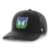 47 Brand Cap Nhl Cold Zone Mvp Hartford