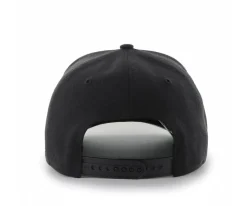 47 Brand Cap Nhl Cold Zone Mvp Hartford