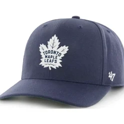 47 Brand Cap Nhl Cold Zone Mvp Toronto