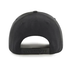 47 Brand Cap Nhl Cold Zone Mvp Mighty Ducks