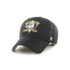 47 Brand Cap Nhl Mvp Anaheim Mighty Ducks