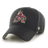 47 Brand Cap Nhl Mvp Arizona Coyotes