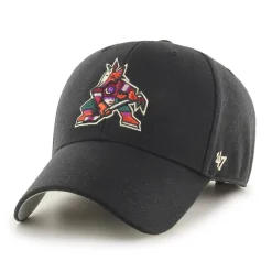 47 Brand Cap Nhl Mvp Arizona Coyotes