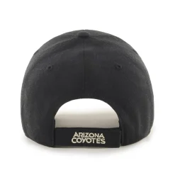 47 Brand Cap Nhl Mvp Arizona Coyotes