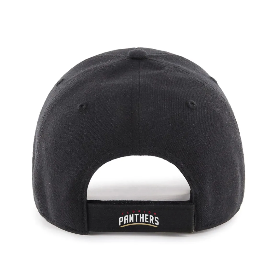 47 Brand Cap Nhl Mvp Florida Panthers