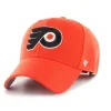 47 Brand Cap Nhl Mvp Philadelphia Flyers