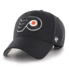 47 Brand Cap Nhl Mvp Philadelphia Flyers