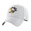47 Brand Cap Nhl Mvp Pittsburgh Penguins