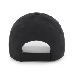 47 Brand Cap Nhl Mvp Seattle Kraken