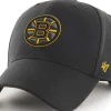 47 Brand Cap Nhl Mvp Snapback