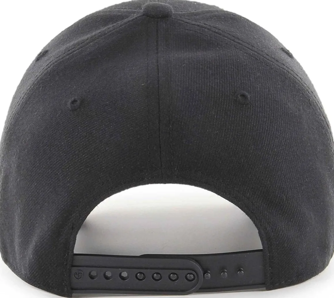 47 Brand Cap Nhl Mvp Snapback