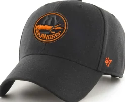 47 Brand Cap Nhl Mvp Snapback