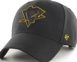 47 Brand Cap Nhl Mvp Snapback