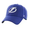 47 Brand Cap Nhl Mvp Tampa Bay Lightning