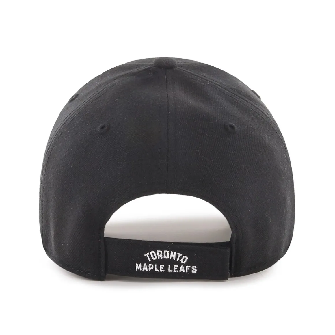 47 Brand Cap Nhl Mvp Toronto Maple Leafs