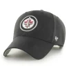 47 Brand Cap Nhl Mvp Winnipeg Jets