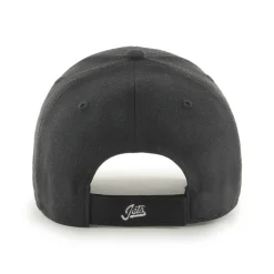 47 Brand Cap Nhl Mvp Winnipeg Jets