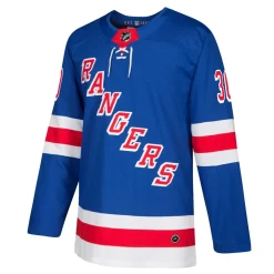 Adidas Authentic Pro Lundqvist