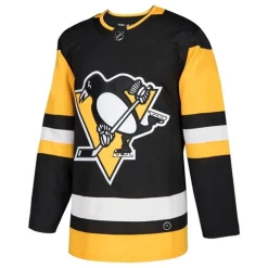 Adidas Authentic Pro Pittsburgh