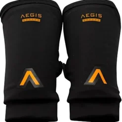 Aegis Wrist Guard Bracer Flex Yth