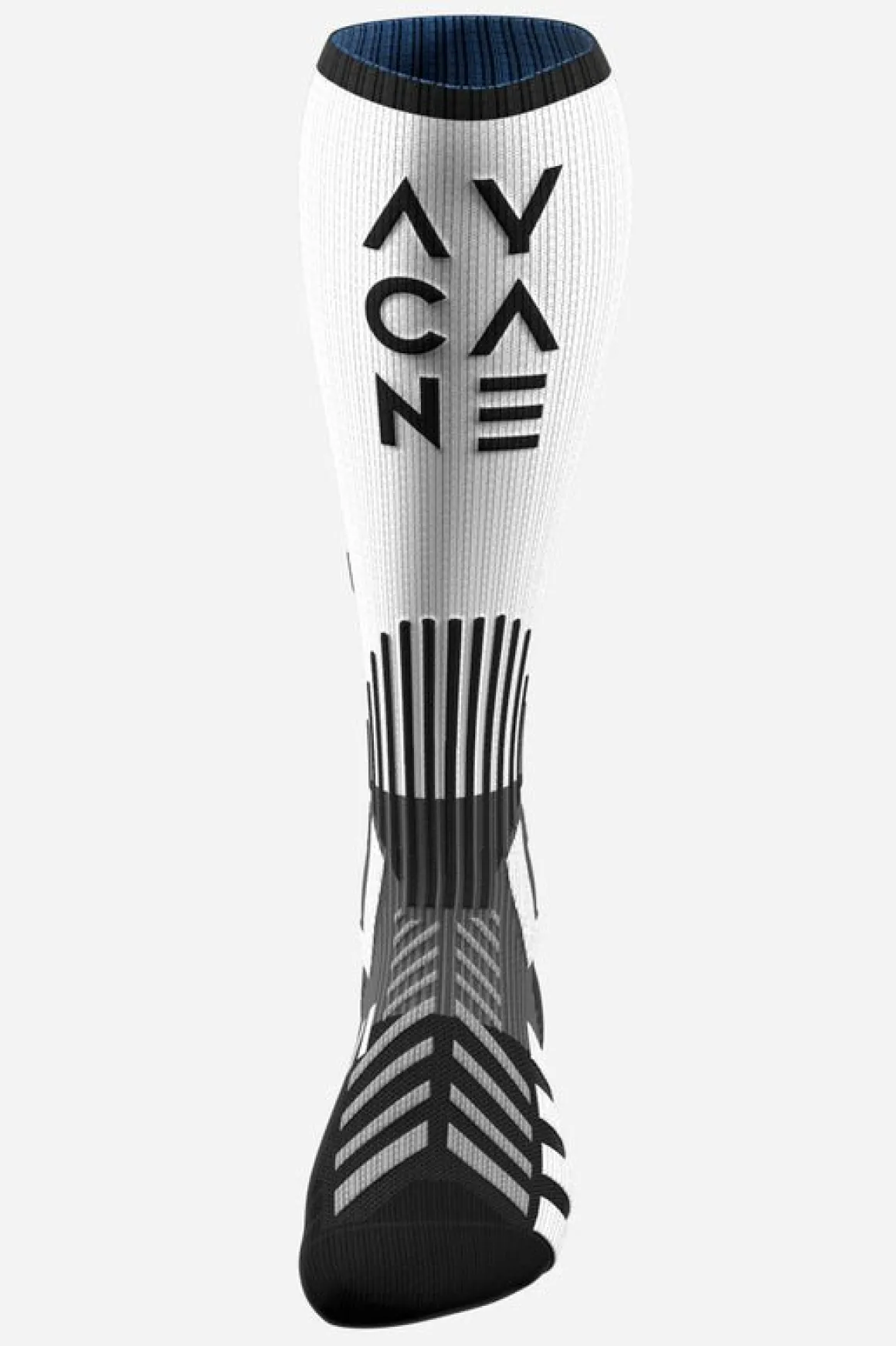 Aycane Hockey Sock Blade Pro Sr