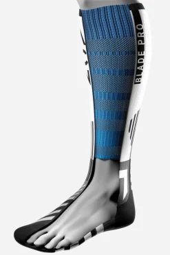 Aycane Hockey Sock Blade Pro Sr
