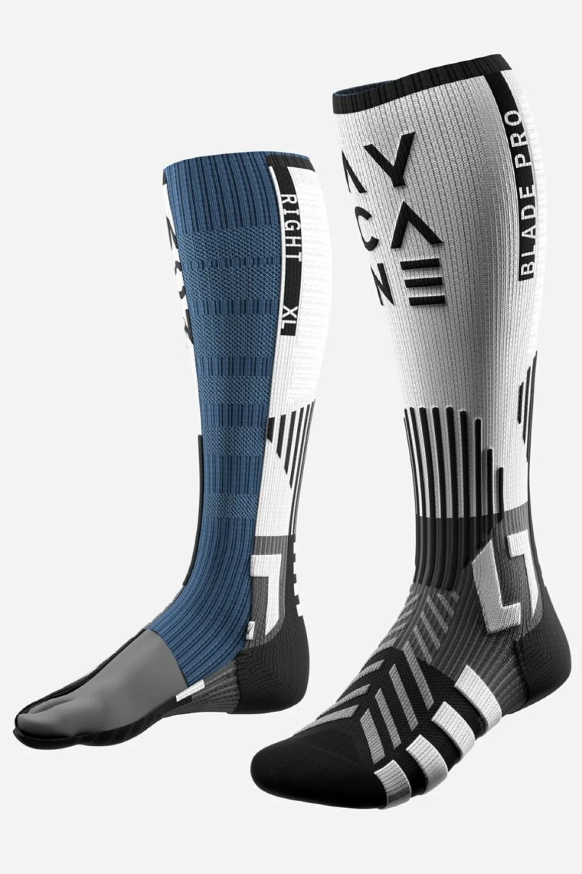 Aycane Hockey Sock Blade Pro Sr