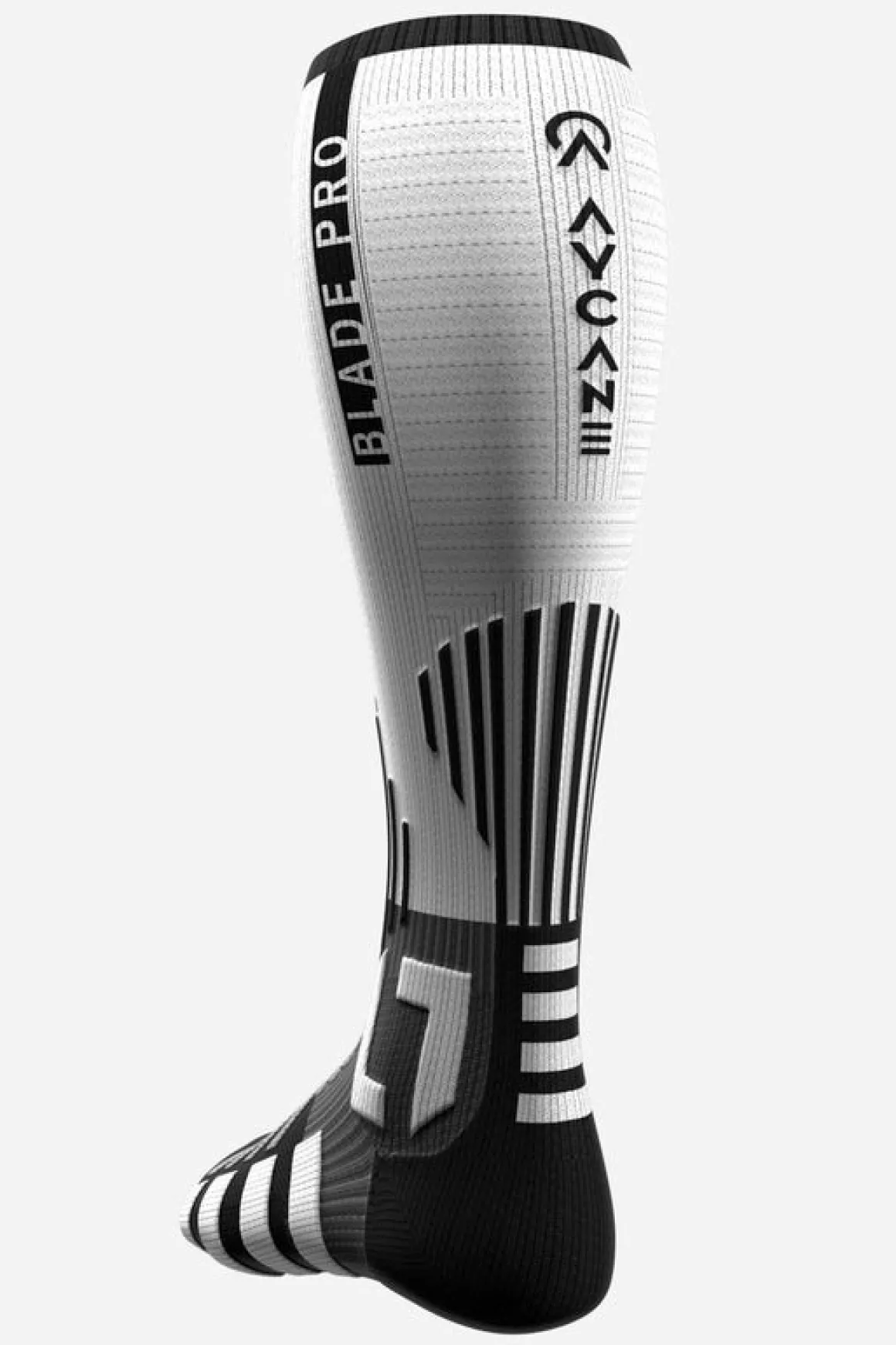 Aycane Hockey Sock Blade Pro Sr