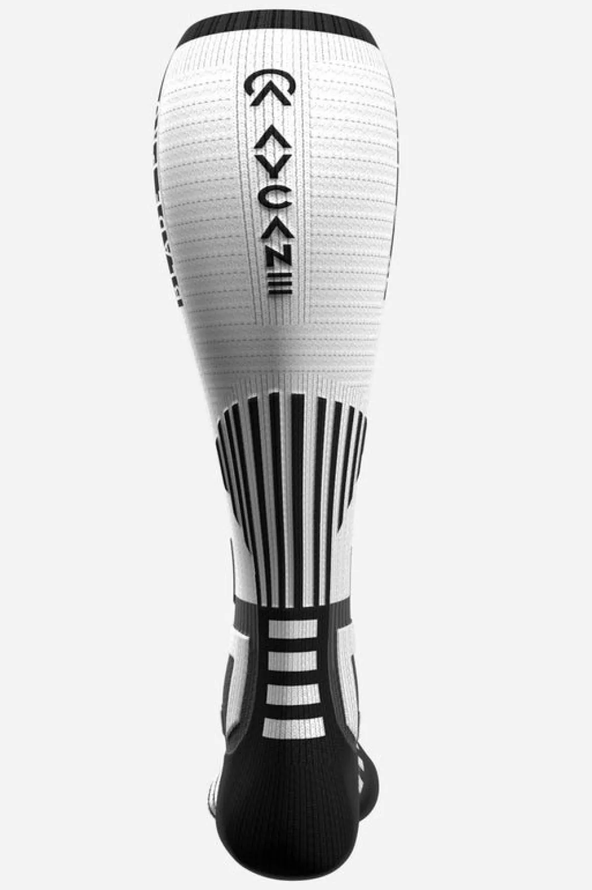 Aycane Hockey Sock Blade Pro Sr