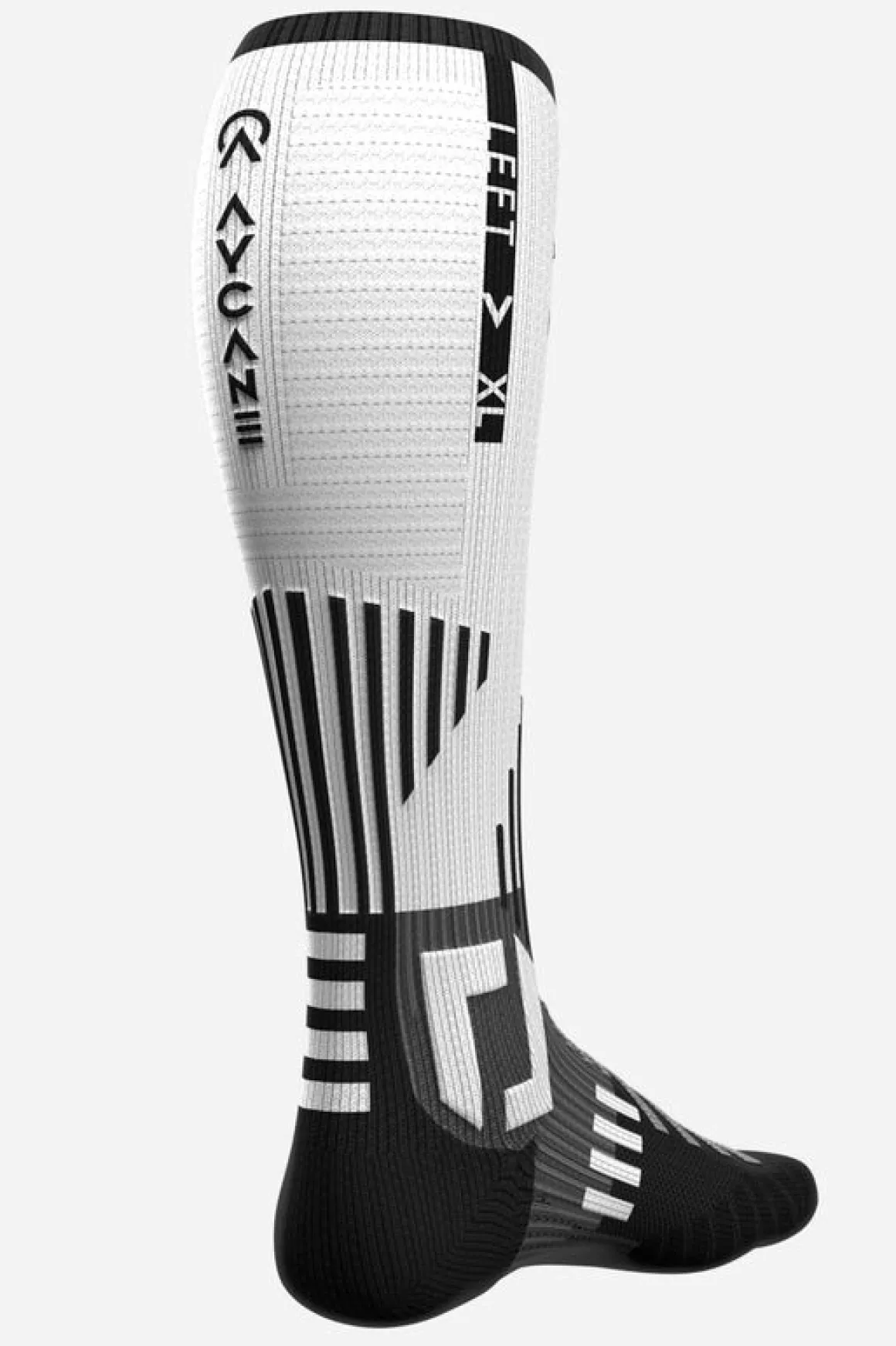 Aycane Hockey Sock Blade Pro Sr