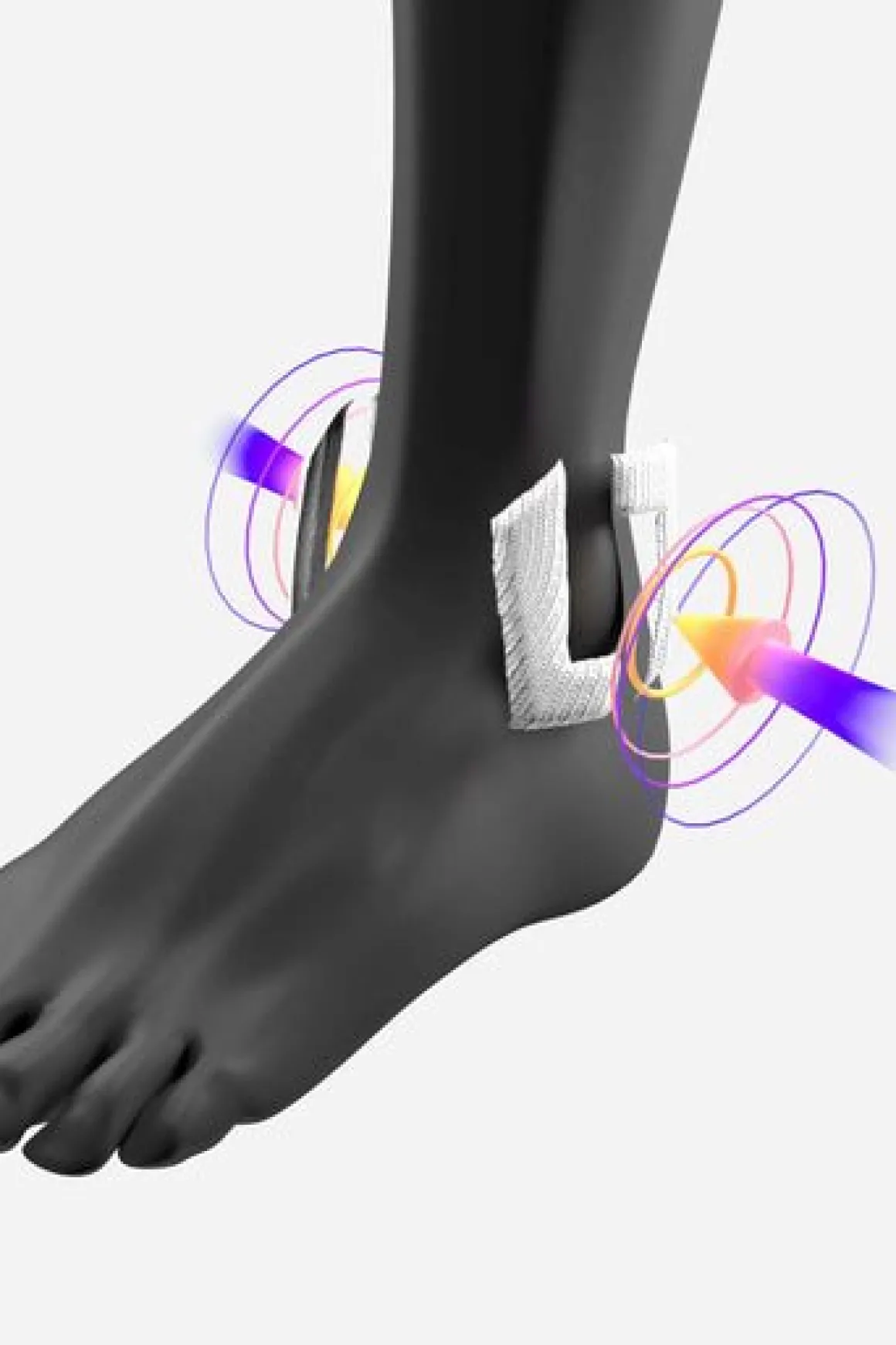 Aycane Hockey Sock Blade Pro Sr