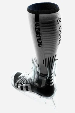Aycane Hockey Sock Blade Pro Sr