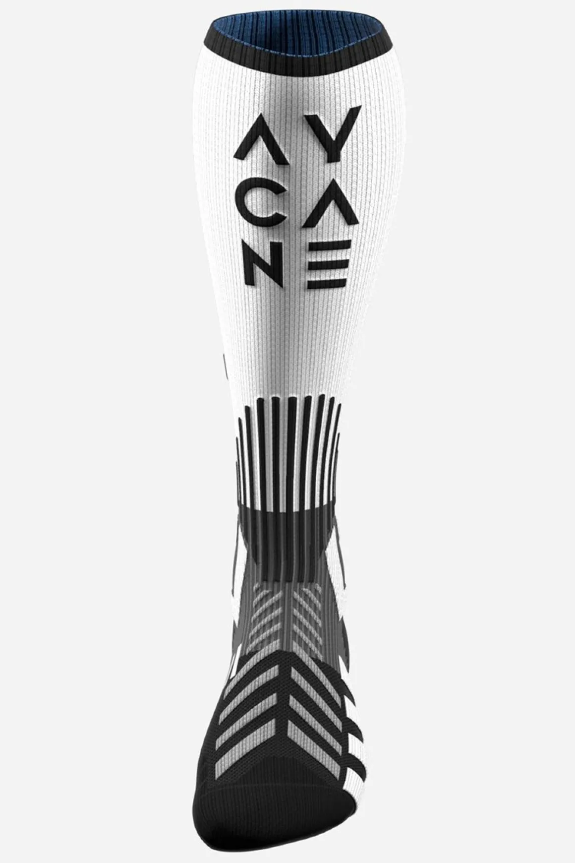 Aycane Hockey Sock Blade Pro Sr