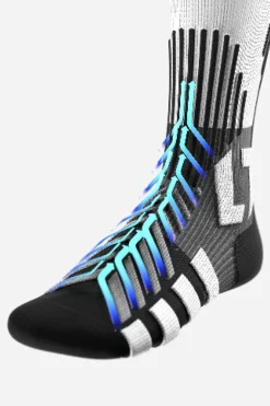 Aycane Hockey Stocking Powerlight Sr