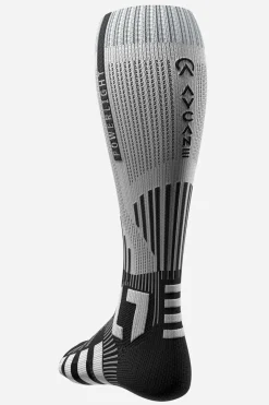 Aycane Hockey Stocking Powerlight Sr