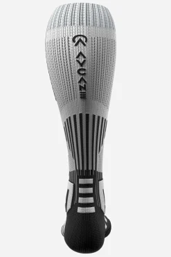 Aycane Hockey Stocking Powerlight Sr