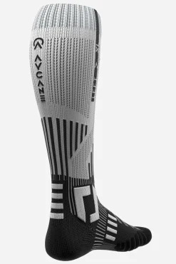 Aycane Hockey Stocking Powerlight Sr