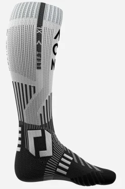 Aycane Hockey Stocking Powerlight Sr