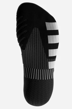 Aycane Hockey Stocking Powerlight Sr