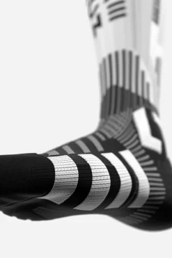 Aycane Hockey Stocking Powerlight Sr