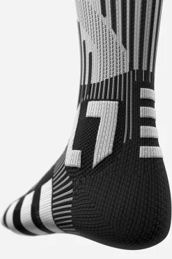 Aycane Hockey Stocking Powerlight Sr