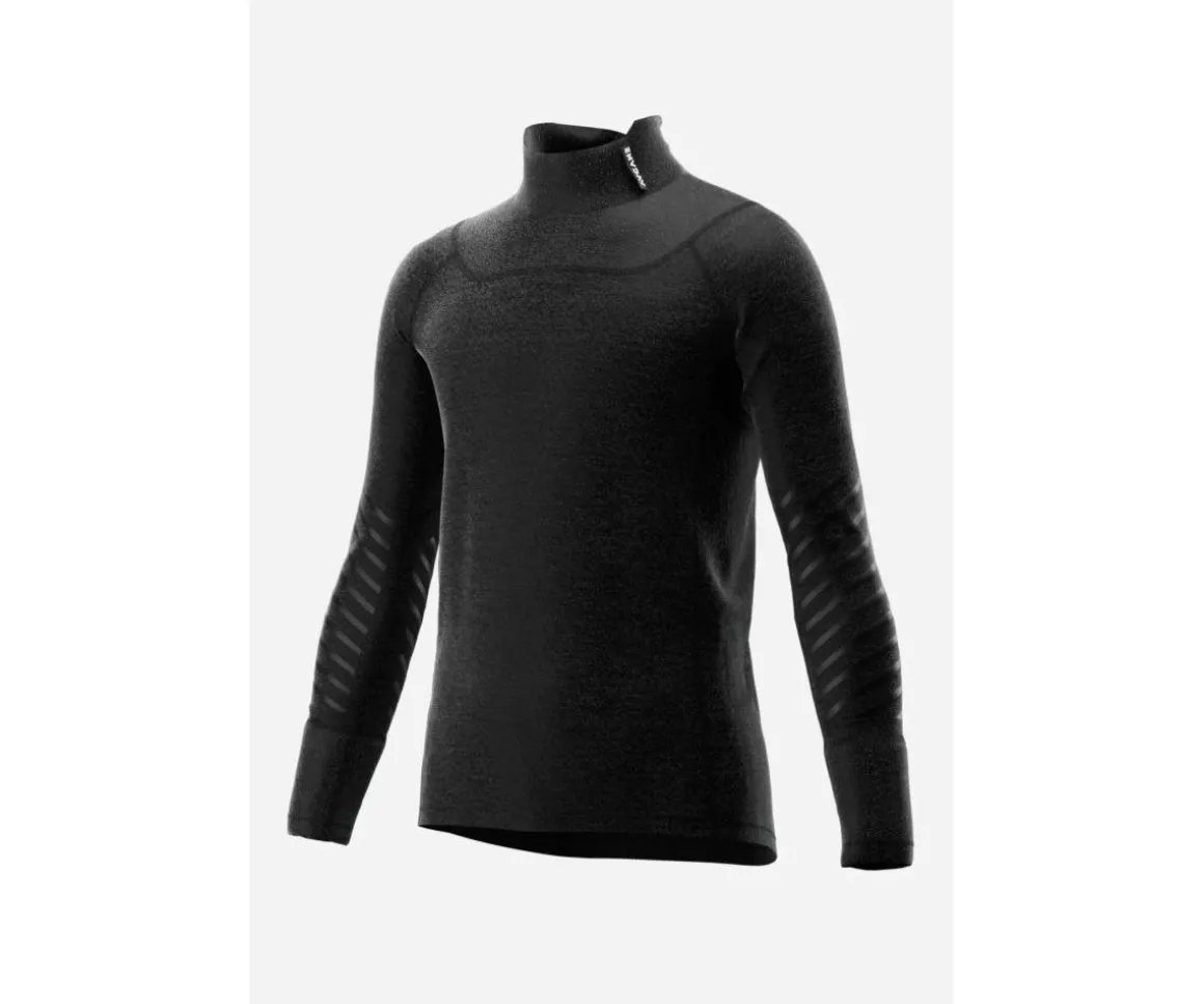 Aycane Neck Protective Jersey Blade Pro 2.0 Jr