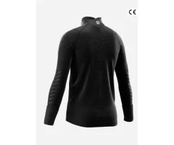 Aycane Neck Protective Jersey Blade Pro 2.0 Jr