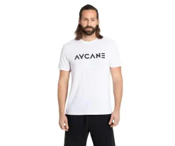 Aycane T-Shirt Ewoke Sr