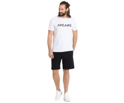 Aycane T-Shirt Ewoke Sr